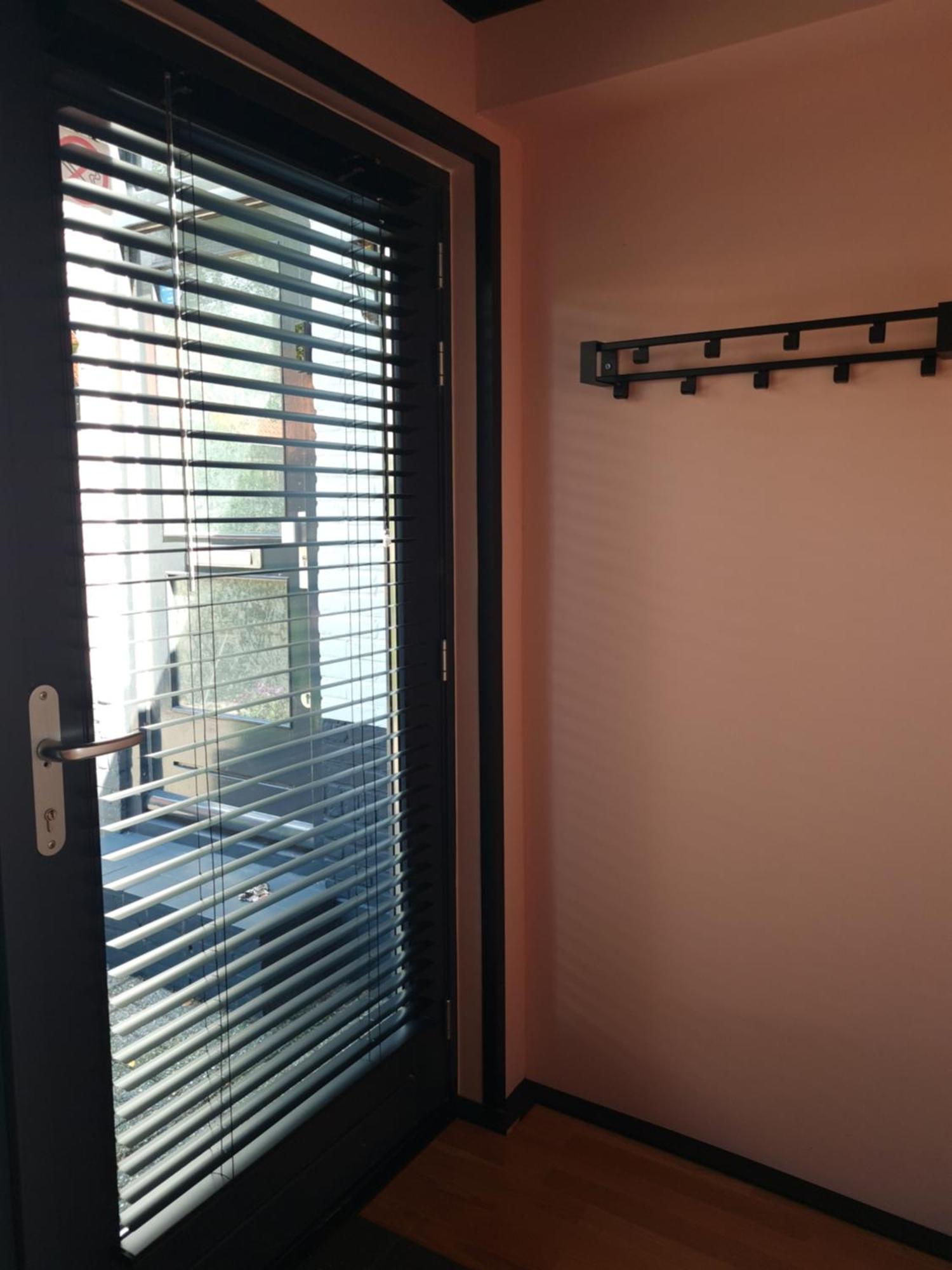 B&B Voorne Aan Zee 洛坎杰 外观 照片